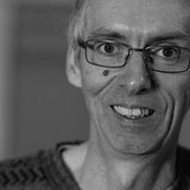 Martin Highams billede