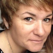 Foto von Florence Blusson