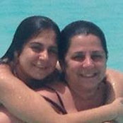 Foto von Ghada Shallah