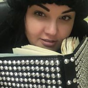 Алина Чубукs foto