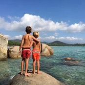 Alex Denis's photo