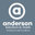 Anderson Kitchen & Bath