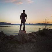 Foto von Derick Mansfield