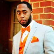 Rashard B's photo