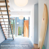Joanne Posses foto