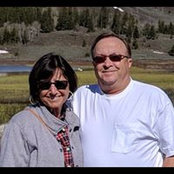 Jean Downs's photo