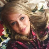 Foto von Caity Kiley
