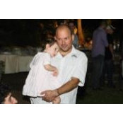 Amit Bejerano's photo