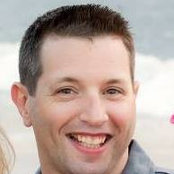 Kyle Hull's photo