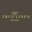 TRUE LINEN