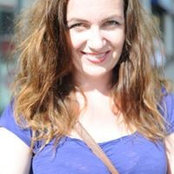 Rosemary Doyle's photo