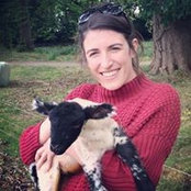 Emma Law's photo
