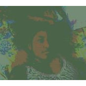Athenee Israel's photo