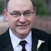 Harrison Tillmans billede