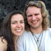 Malorie Carlini's photo