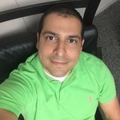 Foto di Rene Uno