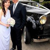 Gordon Wong's photo