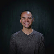Benjamin Hadley's photo