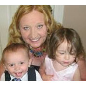 Annette Wright's photo