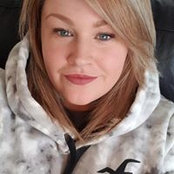 Amanda Laings billede