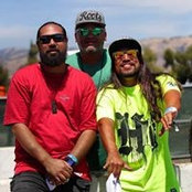 James Peters's photo