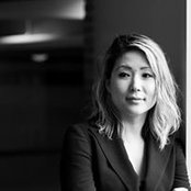 Joanne Park's photo