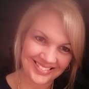 Bobbie Hinton's photo