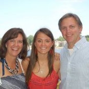 Meg Bouman's photo