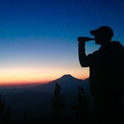 Foto de Ryan Hibler