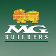 MG Builders