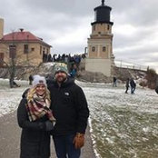 Katy Lynch's photo
