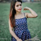 Mai Thưns billede