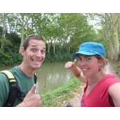 Lien Segers's photo
