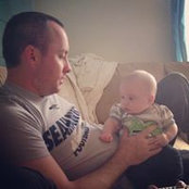 Chris Gardner's photo