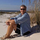 Sherry Hettinga's photo