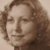 Peggy Ernst's photo