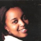 Pauline Mwanzia's photo