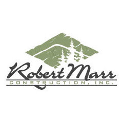 Robert Marr Construction, Inc.