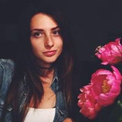 Photo de Kseniia Dzhyga