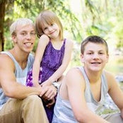 Moses Miller's photo