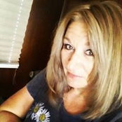 Mia Fleming Nothaus's photo