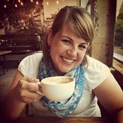 Foto von Kelsey Swan