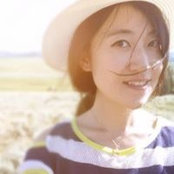 Fang's photo