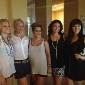 Foto von Patty Edwards