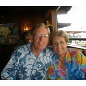 Bruce Izatt's photo