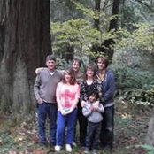 Pamela Harfield's photo