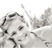 Esme Bonnells foto
