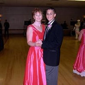 Kim Halterman's photo