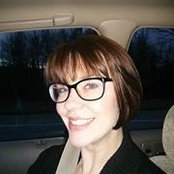 Stephanie Lehr's photo