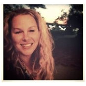 Lacey Connor's photo